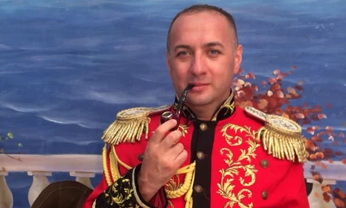 leo strehaia jpeg