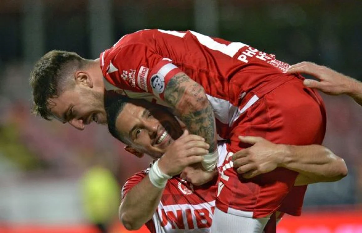 Foto gsp.ro