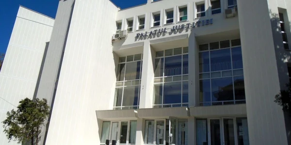tribunalul Braila