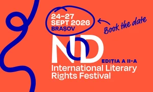 NOD ed II comunicat (9 februarie) png