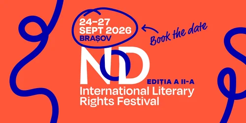 NOD ed II comunicat (9 februarie) png