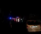 Bărbat accidentat pe trecerea de pietoni la Reşiţa