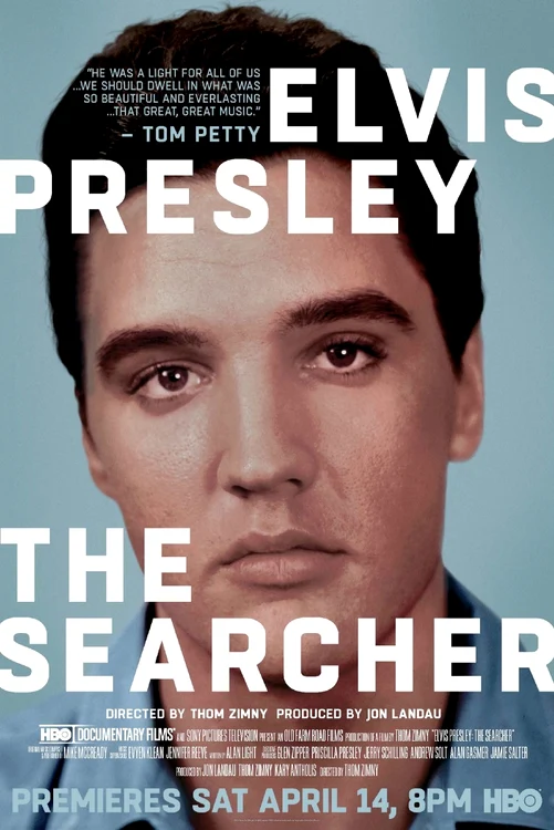 searcher jpg jpeg