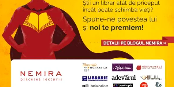 superlibrari