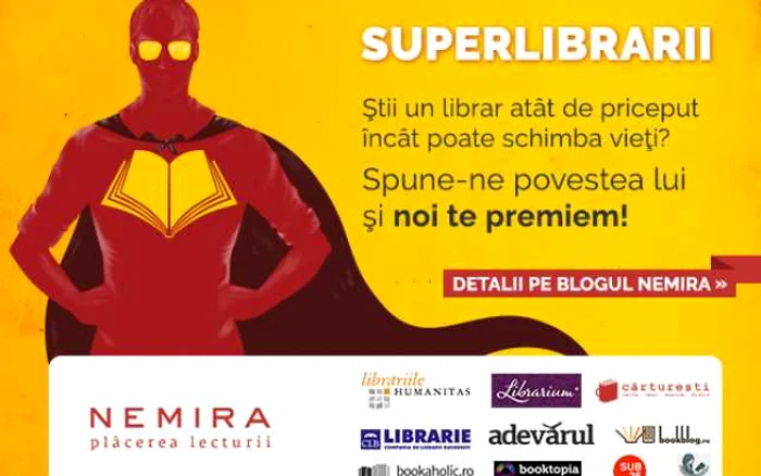 superlibrari