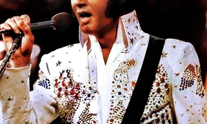 elvis jpeg