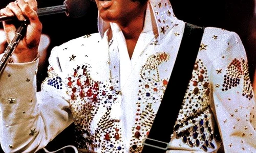 elvis jpeg