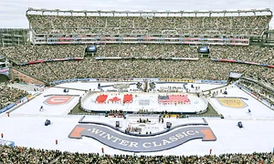 18 hochei winter classic 1 jpeg