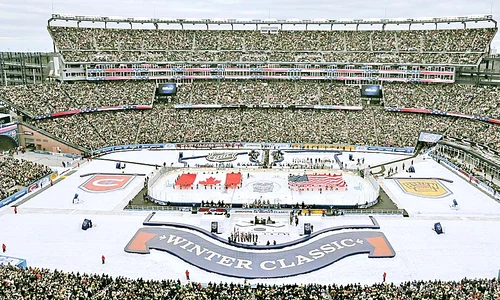 18 hochei winter classic 1 jpeg
