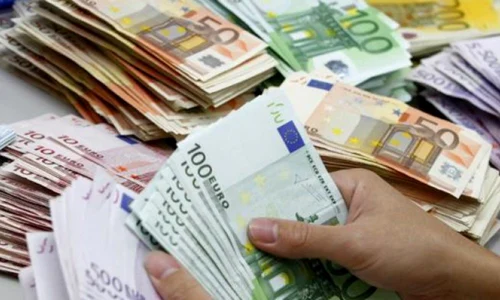 euroo feresatra 1000x600 jpg