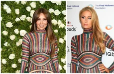 thalia paris hilton jpeg