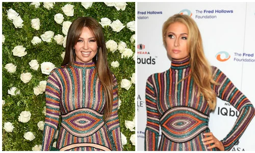 thalia paris hilton jpeg