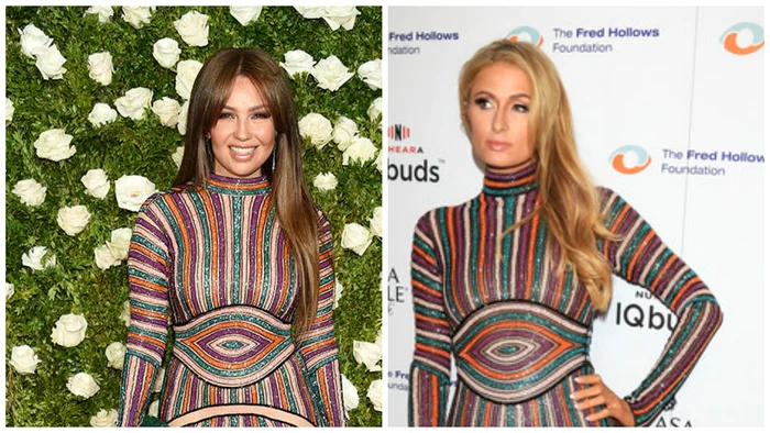 thalia paris hilton jpeg