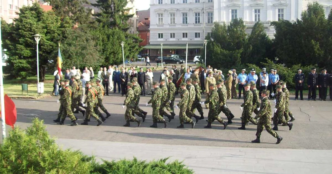 9 mai