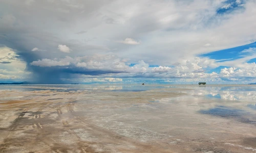 9 shutterstock 1198175827 jpg jpeg