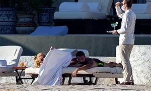 profimedia 0dd646541015 copy jpeg