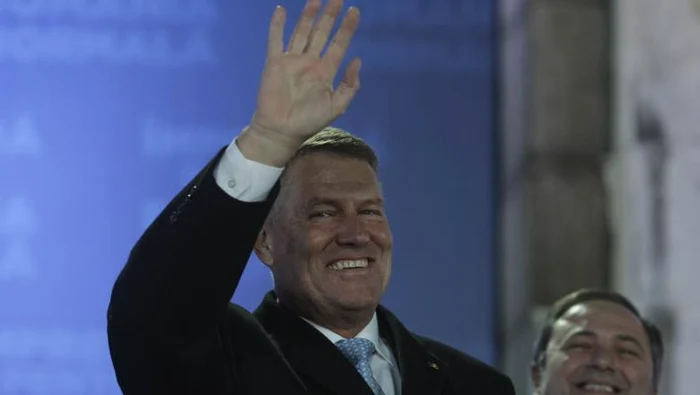 
    Campania electorală la alegerile pentru Președintele României a costat peste 70 de milioane lei, iar turul doi a costat 1,9 milioane leiFOTO: adevarul.ro  