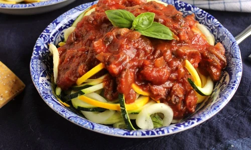 bolognese jpeg