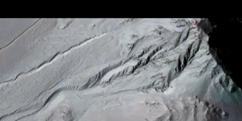 dune pe marte foto X@NASA png