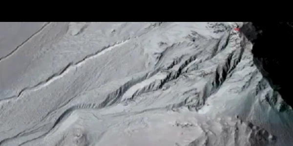 dune pe marte foto X@NASA png