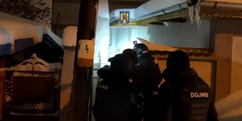 WhatsApp Video 2025 02 18 at 15 32 00 b96e1cc4 mp4 thumbnail png