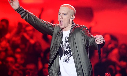 2014 MTV Movie Awards   Show jpeg