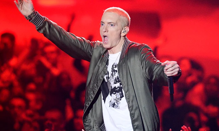 2014 MTV Movie Awards Show jpeg