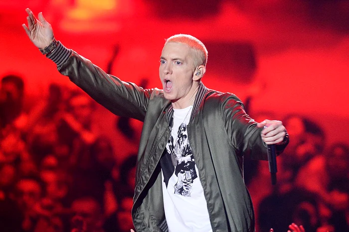 2014 MTV Movie Awards Show jpeg