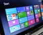 lenovo ideapad u410 foto adevarul