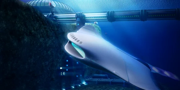 submarin marea britanie