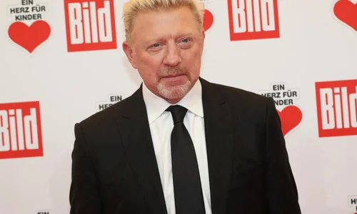 boris becker jpeg