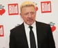 boris becker jpeg