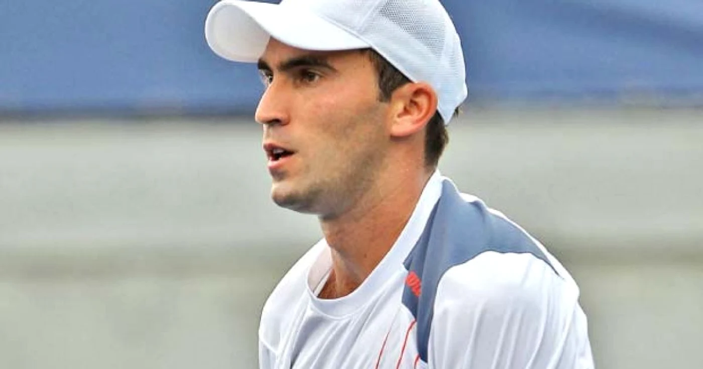 Horia Tecău se află pe locul zece în clasamentul ATP la dublu