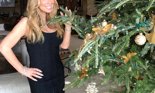 mariah carey craciun jpg jpeg