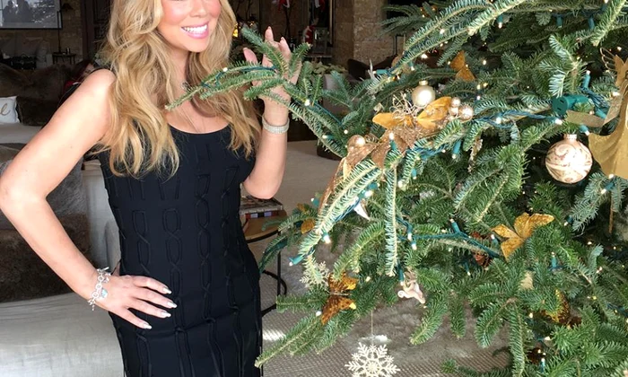 mariah carey craciun jpg jpeg