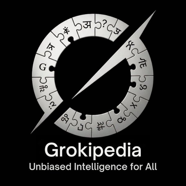 Elon Musk provoacă Wikipedia: lansează propria enciclopedie A.I., „Grokipedia”