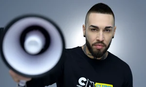 alex velea   fii prietenos nu rautacios 02 jpeg