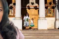 banner oana mizil png