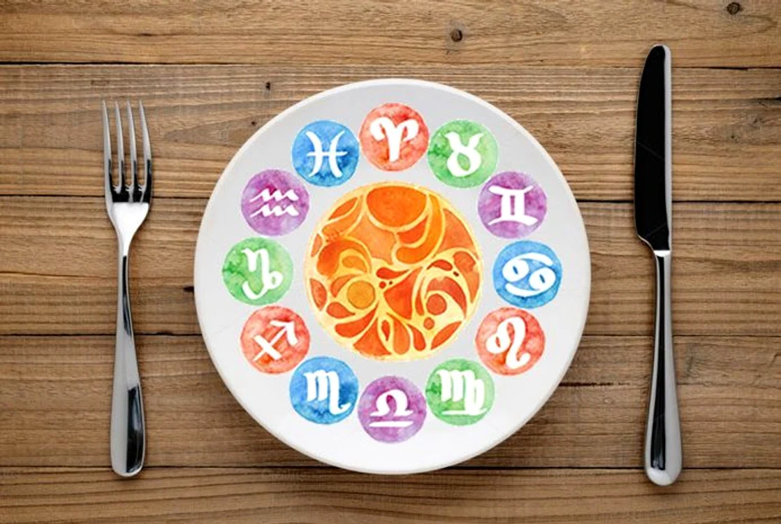 1 dieta in functie de zodie jpg jpeg