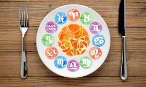 1 dieta in functie de zodie jpg jpeg