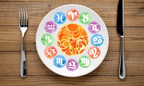 1 dieta in functie de zodie jpg jpeg