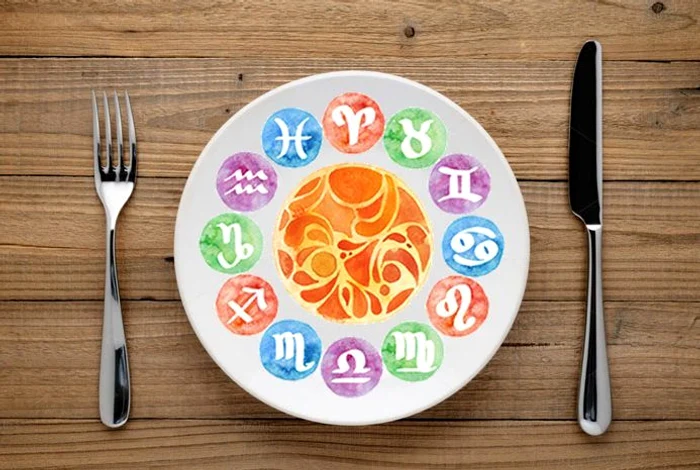 1 dieta in functie de zodie jpg jpeg