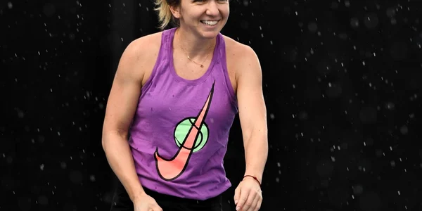 Halep