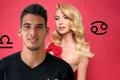 totul despre andreea balan cariera biografie varsta cover e1709899542978 logo logo logo jpeg