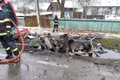 acc suceava jpg