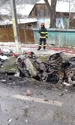 acc suceava jpg