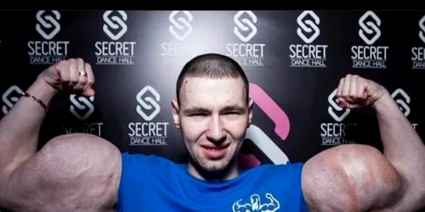 Popeye