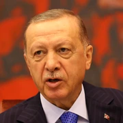 Erdogan FOTO EPA-EFE