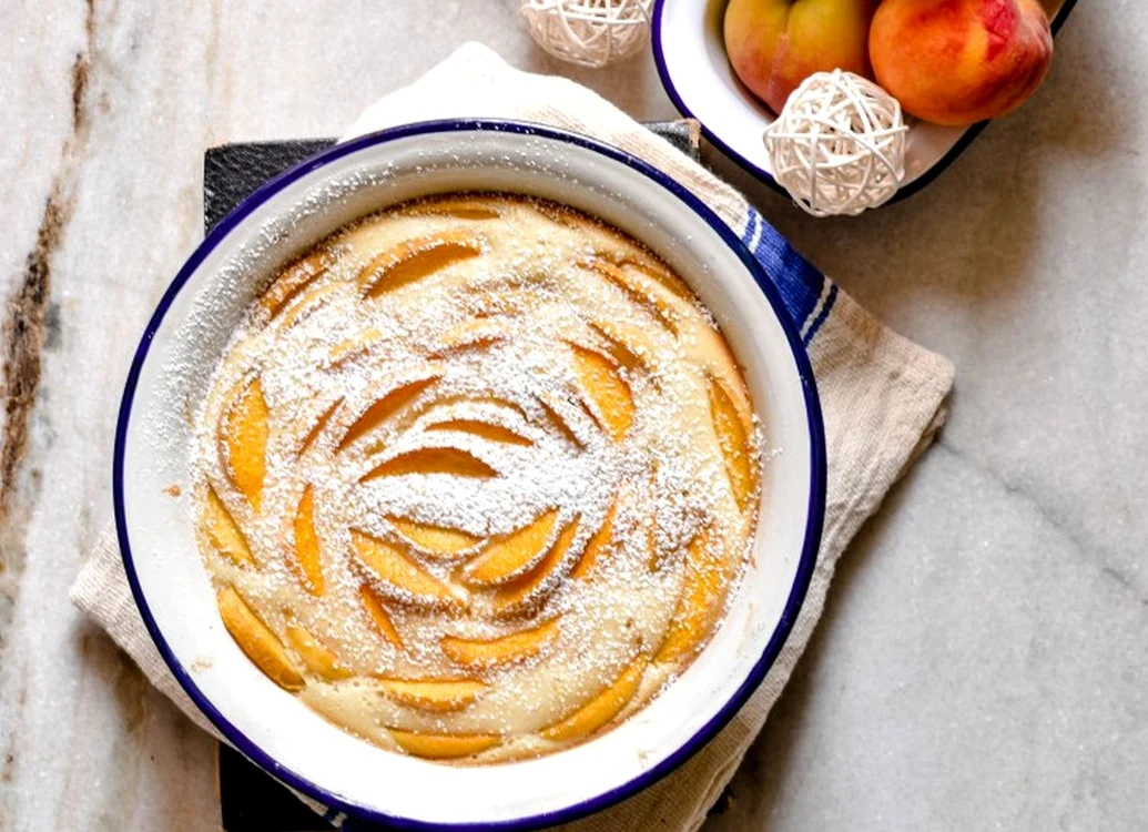 clafoutis cu caise jpeg
