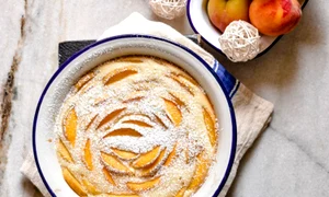 clafoutis cu caise jpeg